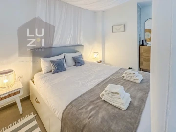 Apartamento para Venda em Lagos (São Sebastião e Santa Maria)