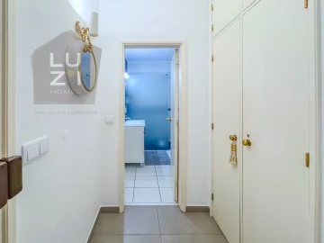 Apartamento para Venda em Lagos (São Sebastião e Santa Maria)