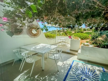 Apartamento para Venda em Lagos (São Sebastião e Santa Maria)