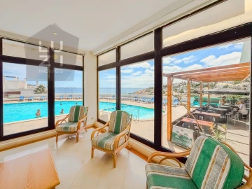 Apartamento para Venda em Lagos (São Sebastião e Santa Maria)