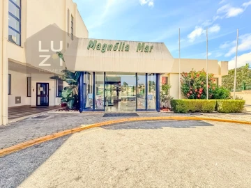 Apartamento para Venda em Lagos (São Sebastião e Santa Maria)
