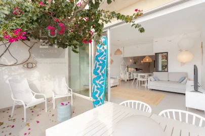 Apartamento para Venda em Lagos (São Sebastião e Santa Maria)