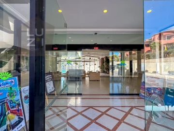 Apartamento para Venda em Lagos (São Sebastião e Santa Maria)