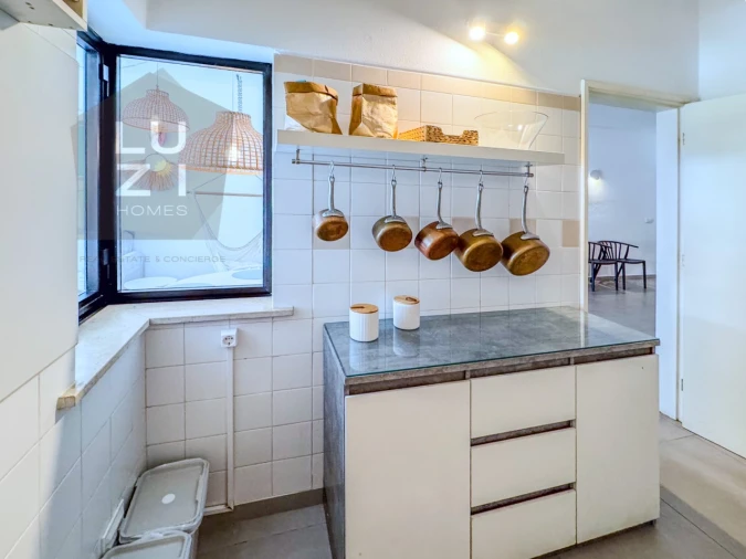 Apartamento para Venda em Lagos (São Sebastião e Santa Maria) Foto 18
