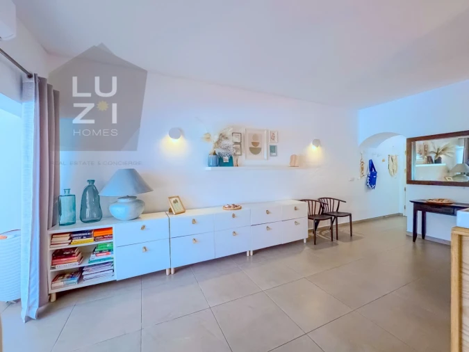 Apartamento para Venda em Lagos (São Sebastião e Santa Maria) Foto 20