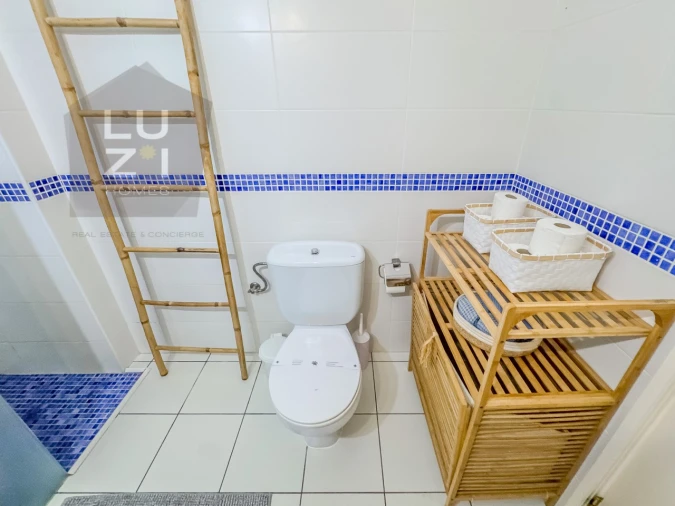 Apartamento para Venda em Lagos (São Sebastião e Santa Maria) Foto 28