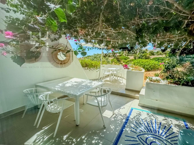 Apartamento para Venda em Lagos (São Sebastião e Santa Maria) Foto 6