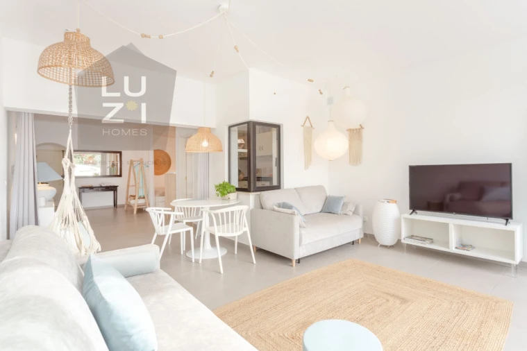 Apartamento para Venda em Lagos (São Sebastião e Santa Maria) Foto 12