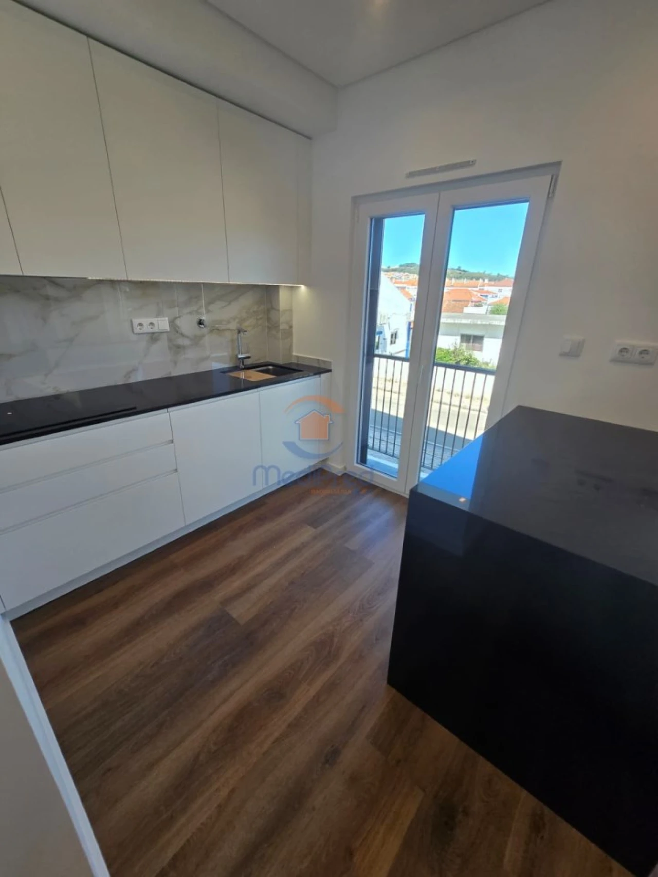 Apartamento T3 para Venda em Ramada e Caneças Foto 6