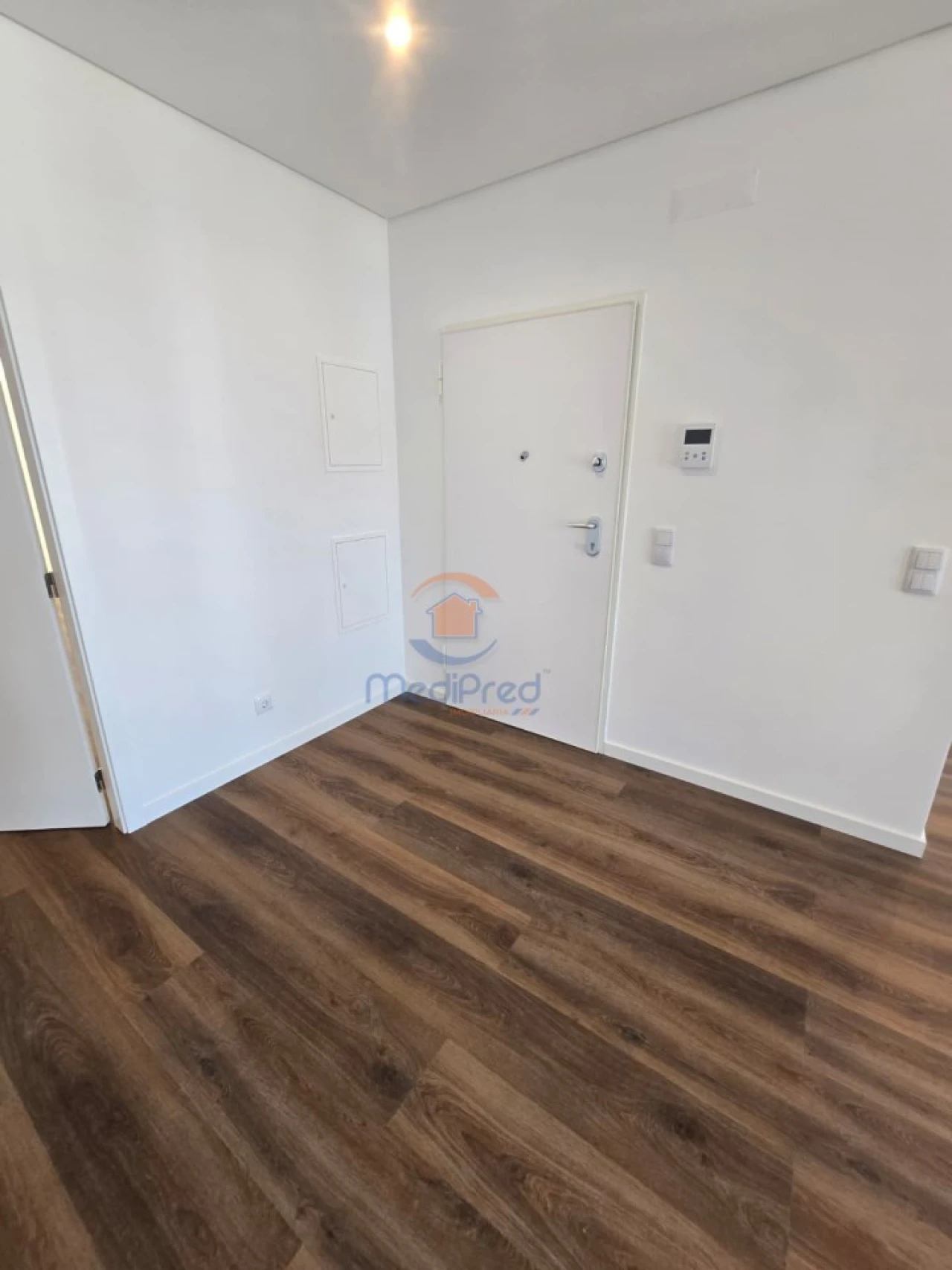 Apartamento T3 para Venda em Ramada e Caneças Foto 10