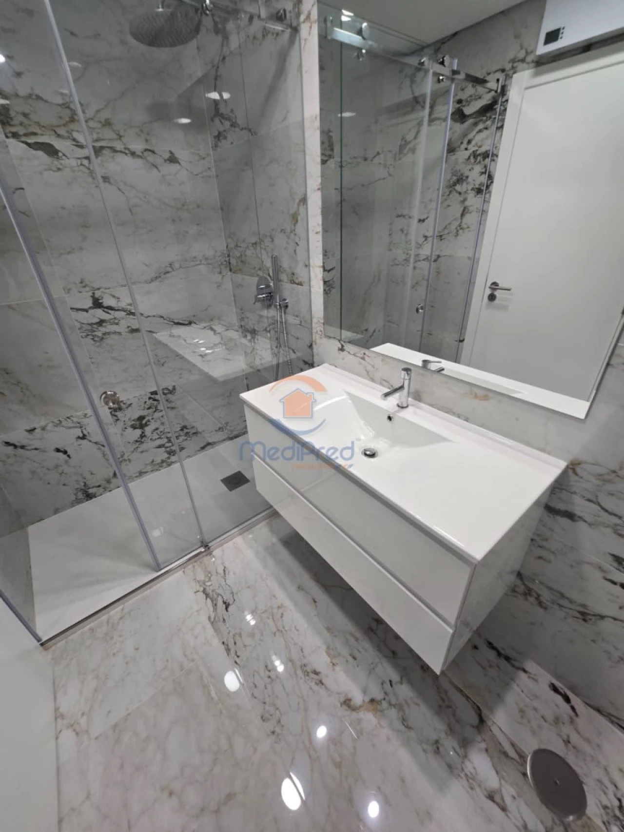 Apartamento T3 para Venda em Ramada e Caneças Foto 21