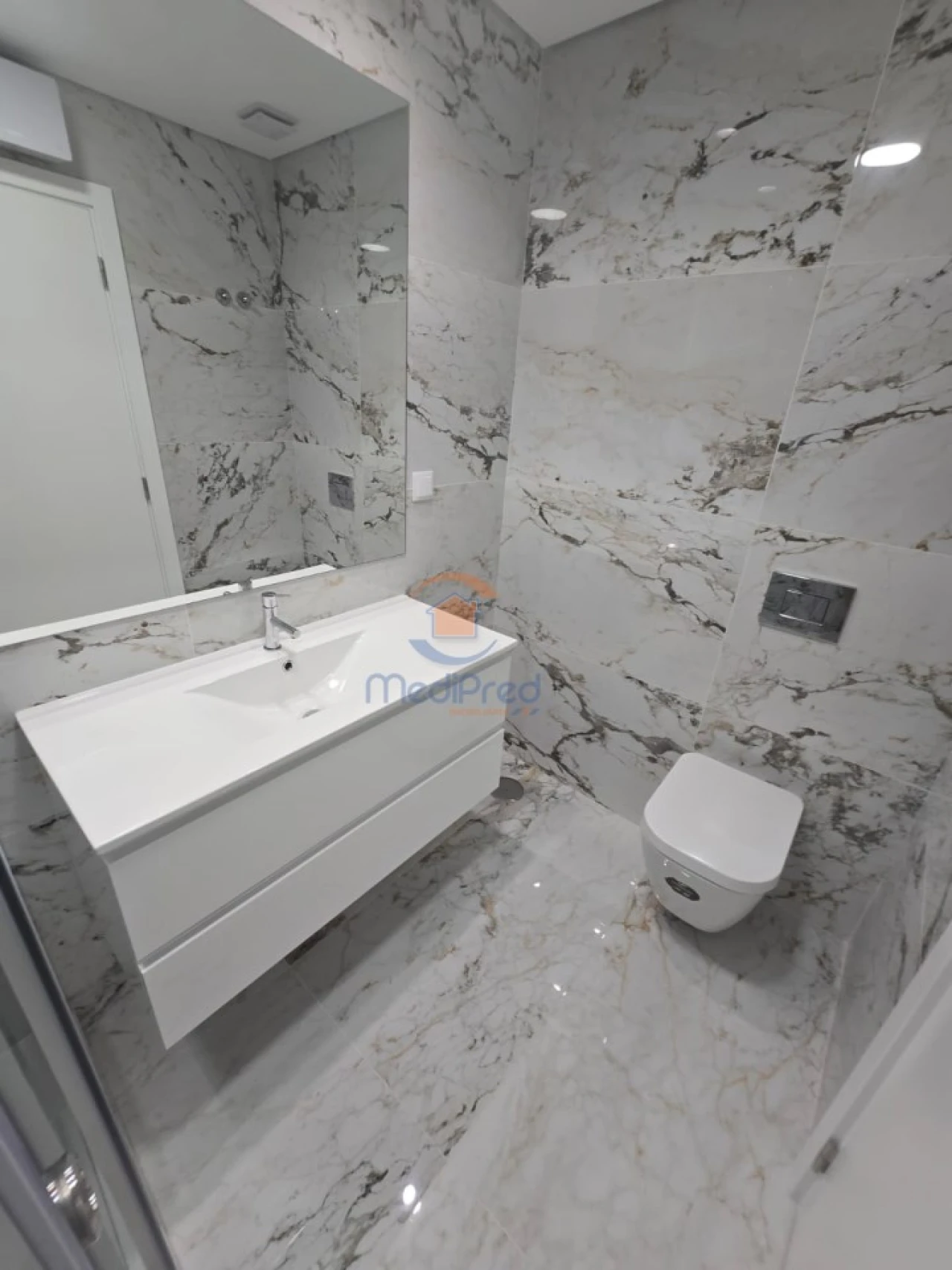 Apartamento T3 para Venda em Ramada e Caneças Foto 22