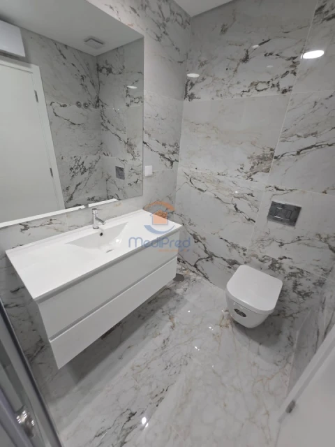 Apartamento T3 para Venda em Ramada e Caneças
