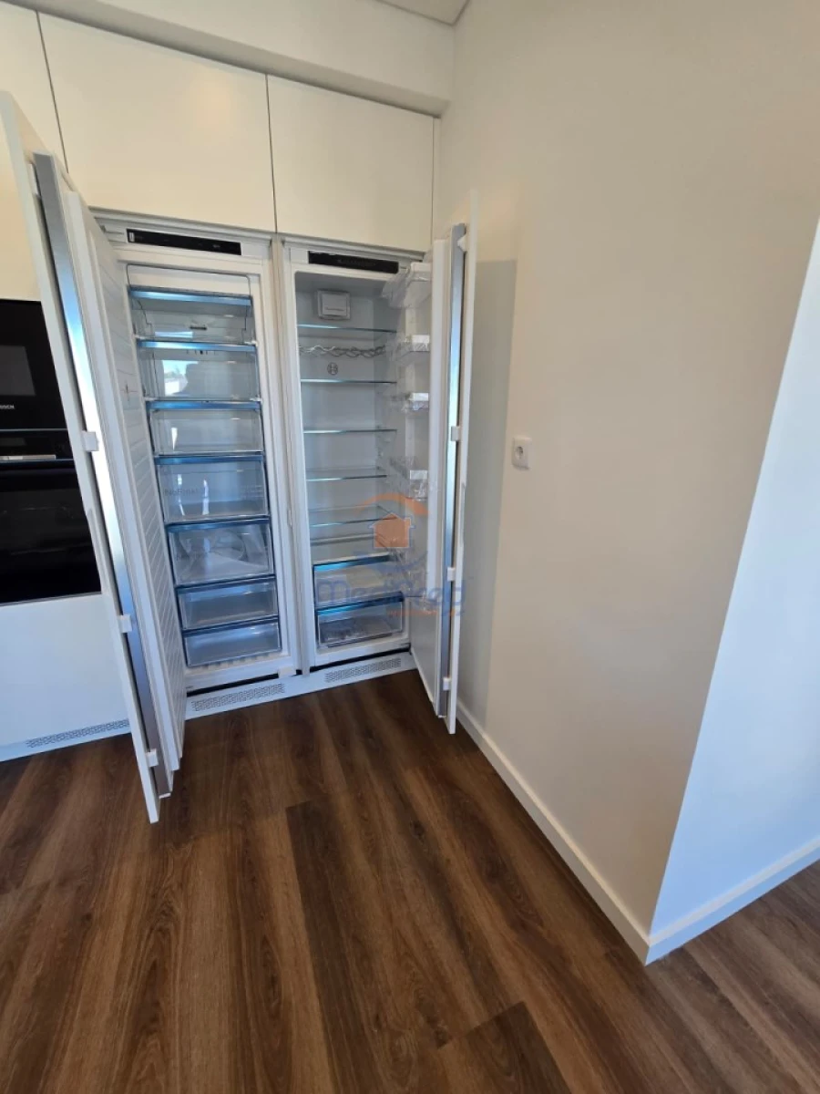 Apartamento T3 para Venda em Ramada e Caneças Foto 9