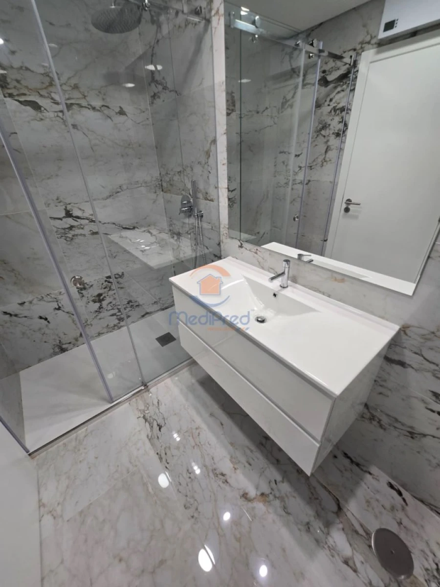 Apartamento T3 para Venda em Ramada e Caneças Foto 21