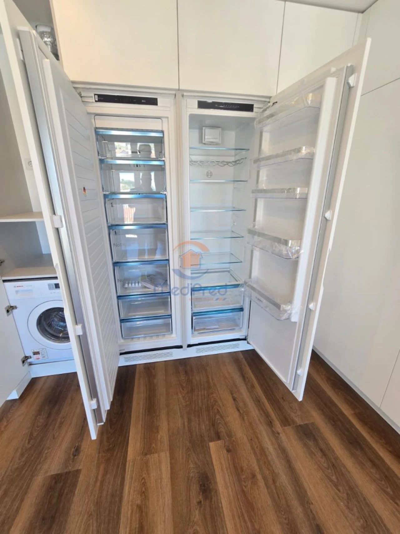 Apartamento T4 para Venda em Ramada e Caneças Foto 7