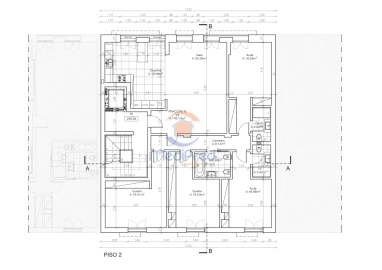 Apartamento T4 para Venda em Ramada e Caneças