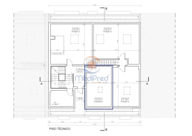 Apartamento T4 para Venda em Ramada e Caneças