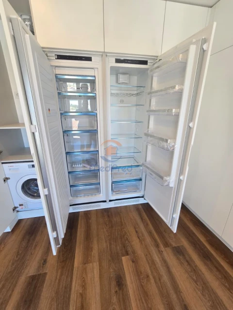 Apartamento T4 para Venda em Ramada e Caneças