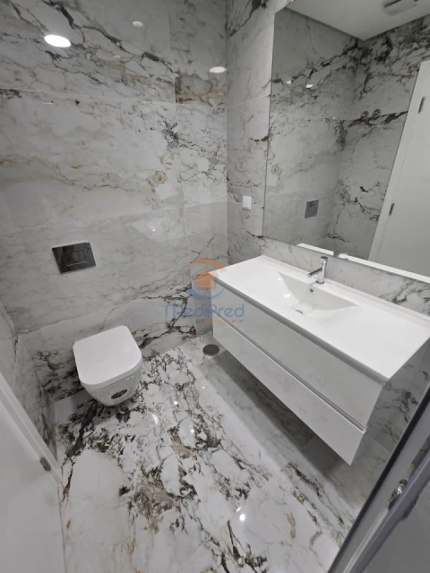 Apartamento T4 para Venda em Ramada e Caneças