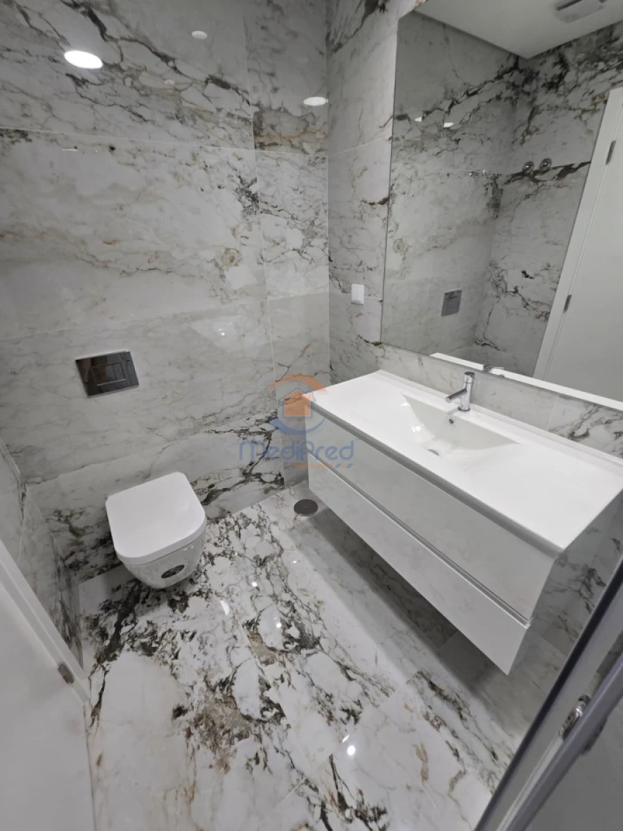Apartamento T4 para Venda em Ramada e Caneças Foto 30