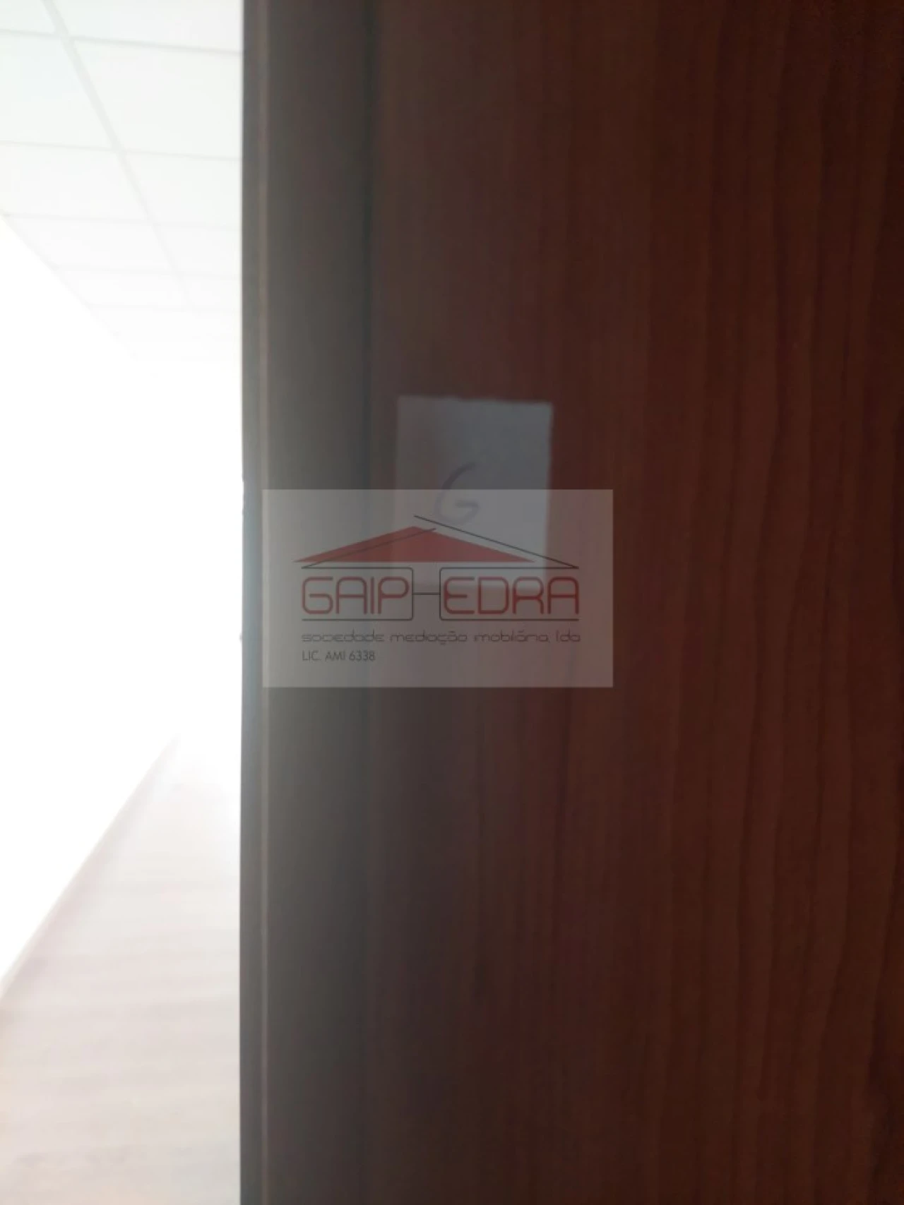 Escritório para Venda em Tavarede Foto 28