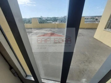 Escritório para Venda em Tavarede
