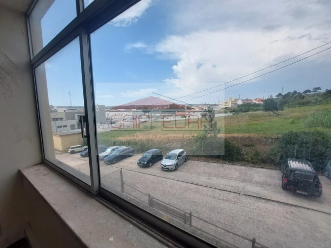Escritório para Venda em Tavarede Foto 18