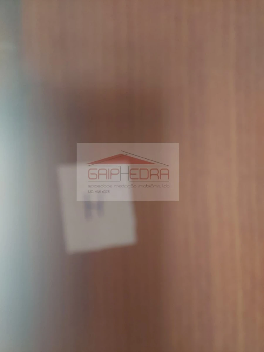 Escritório para Venda em Tavarede Foto 32