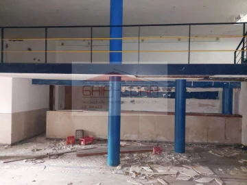 Prédio para Venda em Arcos e Mogofores