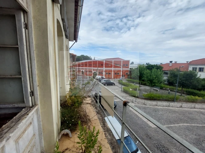Prédio para Venda em Arcos e Mogofores Foto 7