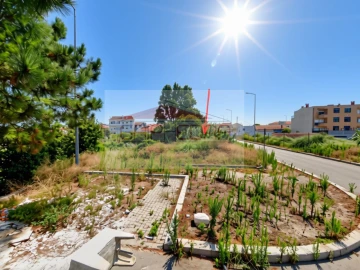 Terreno para Venda em Santa Marinha e São Pedro da Afurada