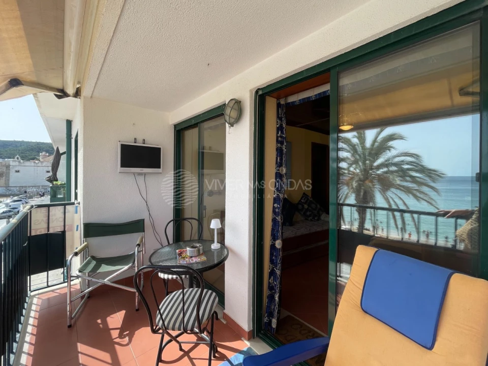 Apartamento T3 para Venda em Sesimbra (Santiago) Foto 4
