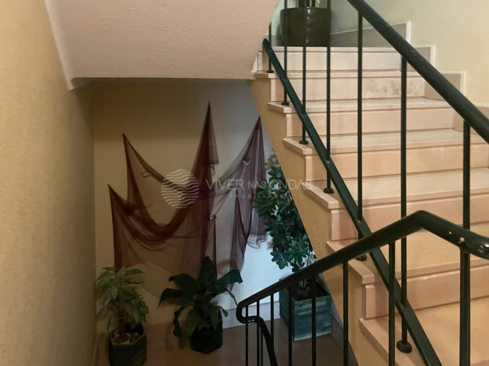 Apartamento T3 para Venda em Sesimbra (Santiago) Foto 30