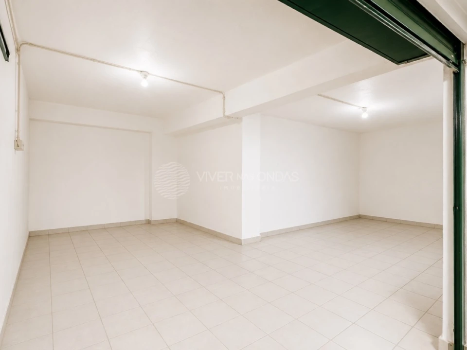 Apartamento T3 para Venda em Sesimbra (Santiago) Foto 41