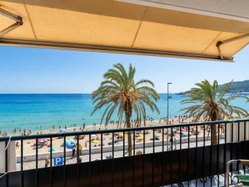 Apartamento T3 para Venda em Sesimbra (Santiago)