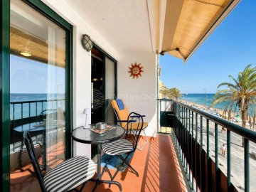 Apartamento T3 para Venda em Sesimbra (Santiago)