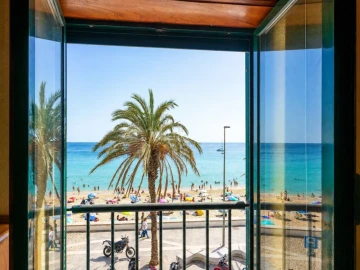 Apartamento T3 para Venda em Sesimbra (Santiago)