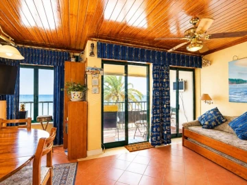 Apartamento T3 para Venda em Sesimbra (Santiago)