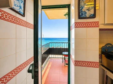 Apartamento T3 para Venda em Sesimbra (Santiago)
