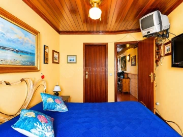 Apartamento T3 para Venda em Sesimbra (Santiago)
