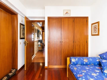 Apartamento T3 para Venda em Sesimbra (Santiago)