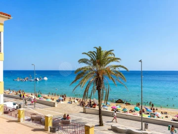 Apartamento T3 para Venda em Sesimbra (Santiago)