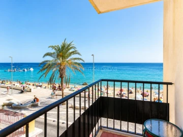 Apartamento T3 para Venda em Sesimbra (Santiago)