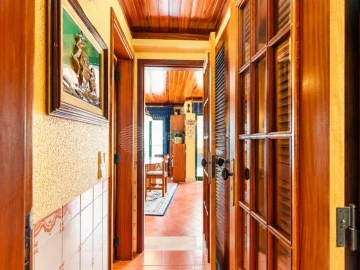 Apartamento T3 para Venda em Sesimbra (Santiago)