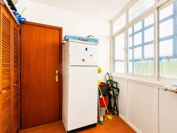 Apartamento T3 para Venda em Sesimbra (Santiago)