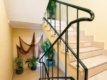 Apartamento T3 para Venda em Sesimbra (Santiago)