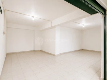 Apartamento T3 para Venda em Sesimbra (Santiago)