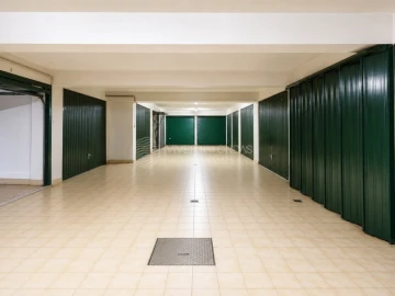 Apartamento T3 para Venda em Sesimbra (Santiago)