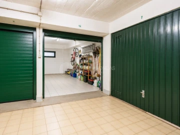 Apartamento T3 para Venda em Sesimbra (Santiago)